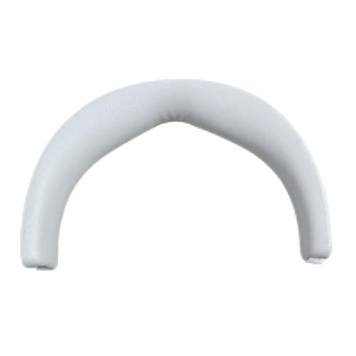 FGDTREE Diadema de repuesto para auriculares 300