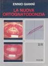 Vedi scheda su Amazon La Nuova Ortognatodonzia - Vol. 2/II