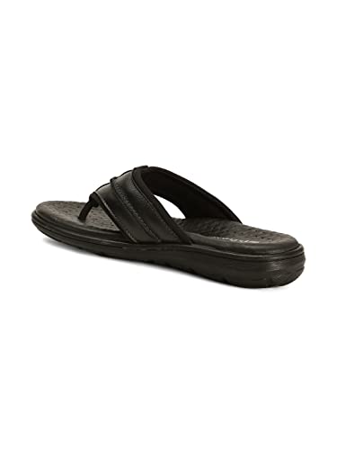Image of Hush Puppies Men's CHARLES THONG