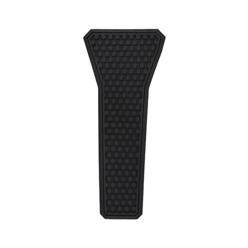 Protection réservoir moto YZF-R1M grip latéral anti-rayures