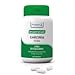 Garcinia Pura 60 cpr immagine
