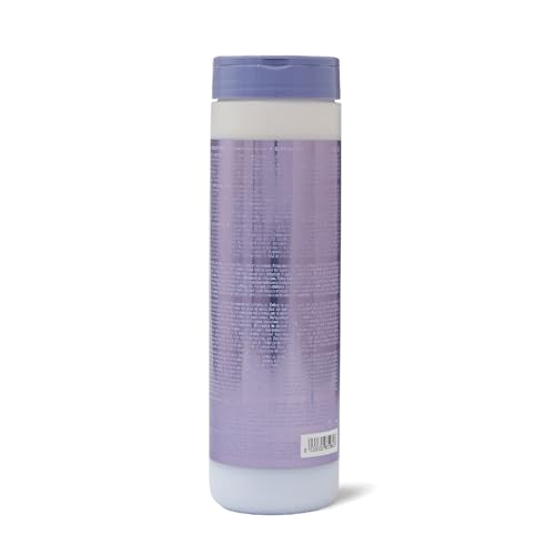 Ion AmmoniaFree Powder Lightener 1lb