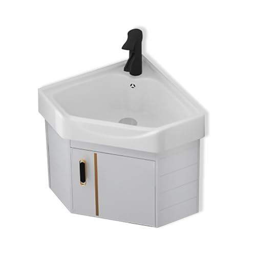 oX[R[i[VNAǊ|xbZVNAR[i[yfX^VNAZ~bNVNA֌ƔrtoX[LrlbgAȃXy[XpǊ|t[eBOA38cm/15C`,38cm/15in