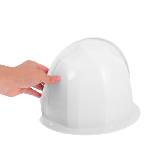 Cámara de seguridad exterior sin lluvia ni nieve con estas 4 fundas 3