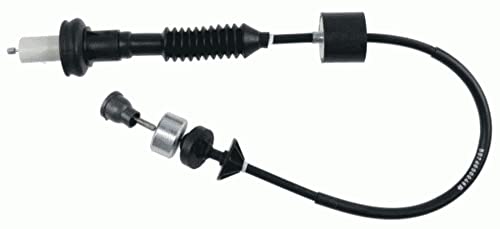 SACHS 3074 600 246 Câble D'Embrayage pour Citroen Xsara Picasso (N68) 1999-2012
