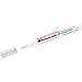 Produktbild Edding 10 x Mattlack-Marker 4040 creative 1-2mm weiß