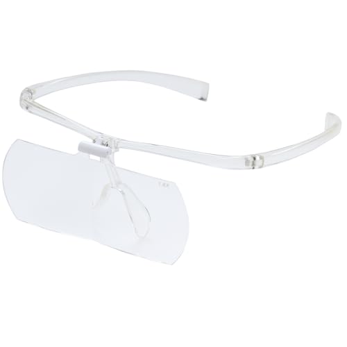 [rcYH] oჁKl[y Kl^Cv 1.6{ HF-61D NA AEgbg