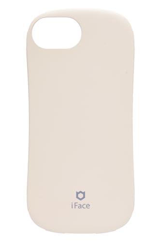 iFace First Class KUSUMI iPhone 17e/16e �Ή� �o�b�N�p�l�� (�����݃z���C�g)�y �A�C�t�F�C�X �J�X�^�}�C�Y �p�l�� �A�C�t�H��17e�p �A�C�t�H��16e�p iphone16e �ϏՌ� �z