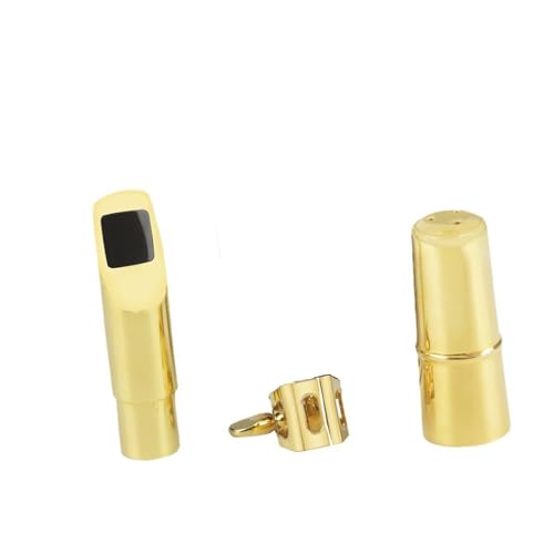 TbNXLbg ANZT[ AgTbNX }EXs[X ^}EXs[X 5/6/7/8 J[hLbvNbvpbht}EXs[X (5)