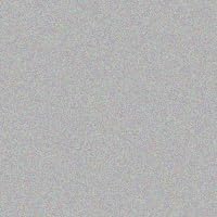 Bild 7 - tillvex® Sandfilteranlage Pool 13.200L/h bis 40.000L + 1200g Filterbälle | Filteranlage 7-Wege Ventil & 2in1 Adapter Ø32-38mm | Poolfilter Selbstansaugend | Sandfilter Schwimmbecken (Grau)