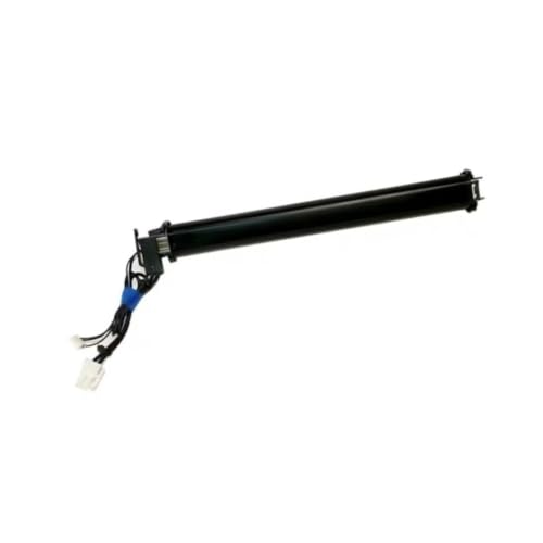 Plus de bourrage avec le film fusion Lexmark MS431 MX331 pièce 110V