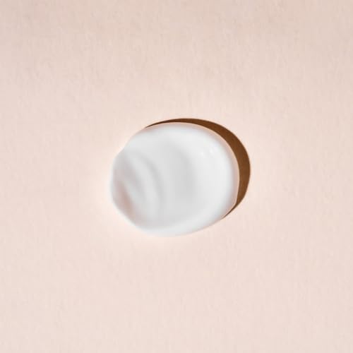 Nectarcalm baume apaisant anti rougeurs 40 ml - vue 5