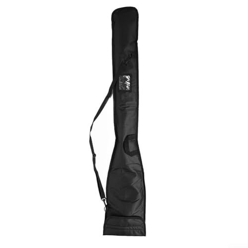 m[uhi phobO 2{[\ ^ѕ֗ IbNXtH[hn I[[ Jk[ JbN {[gp ߉\ȃV_[Xgbvt ϖՐ LOP[X hی AEghAX|[cpi 130×26cm