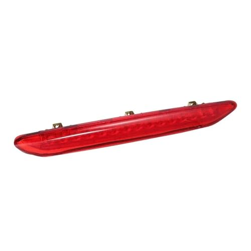 Feu stop de remplacement 6Q6945097 pour corriger les infiltrations du hayon de Polo IV