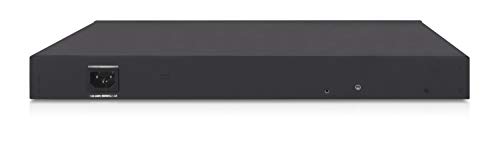 Hpe Officeconnect 1950 48-Port Gig Smart Switch-48Xge|2Xsfp+|2X10Gbase-T (Jg961A#Aba) #TOP1