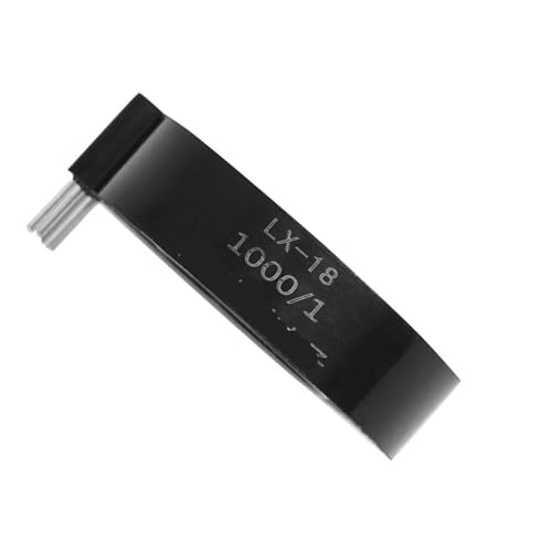 Transformateur sequence zero 18,5 mm pour securiser vos fuites de courant