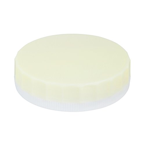 P[Gw(Km Kagaku) peusXg50v15.5mL 100 N[ 41054