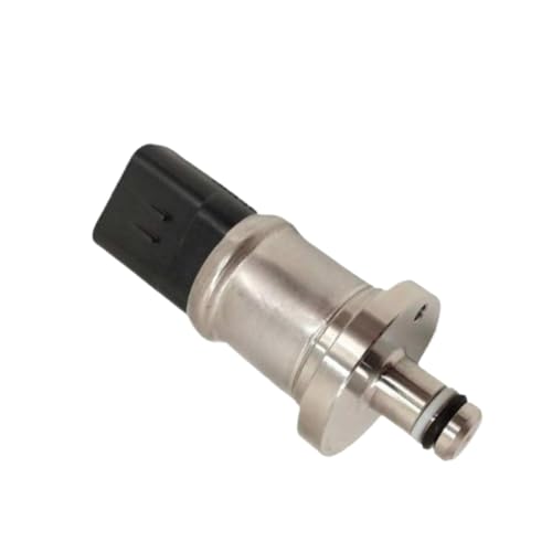 Pressostat 2602180 haute précision pour engins E320D2 et E336D