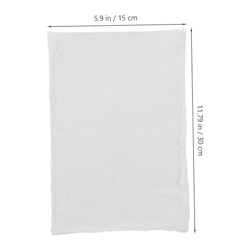 Compression Gauze Block Roll Vacuum Packed Z-Shaped Trauma Dressing Bandage for Emergency First Aid Survival Kits Outdoor Care miniatura 2