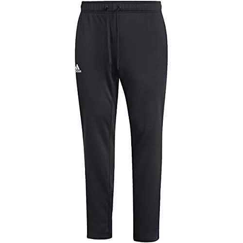 Pantalon décontracté adidas résistant pour homme actif cherchant l'aisance