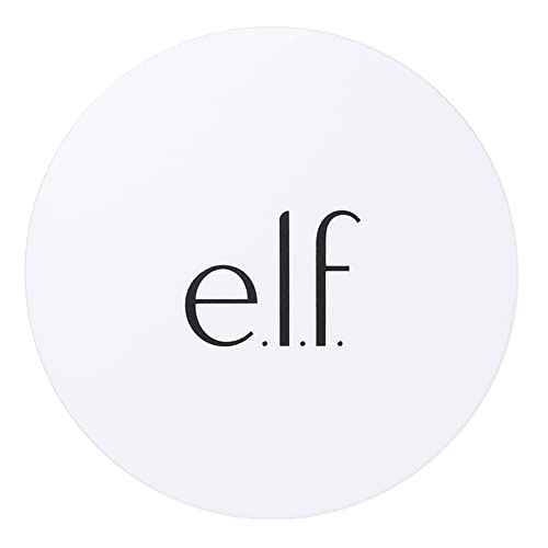 E.L.F. 83012 Camo Powder Foundation thumb #6