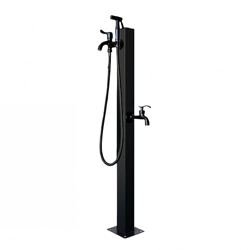 TIMDU  XeX| h~ Op  ̎֌ peBȊAOA뉀AAԁAybgV[ (XNGA95 2Xv[֌i֌tj)