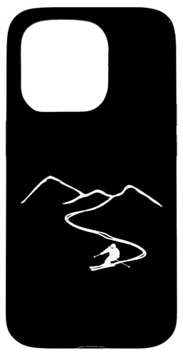 AEghADƂ̂߂̃XL[EB^[X|[cA[g X}zP[X iPhone 15 Pro p