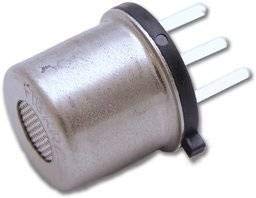 Weekly Top Sale CPS EMOS2 - Replacement Sensor for LS1 and LS2