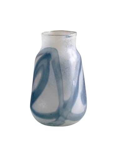 Jarrones Decorativos de Suelo Baratos Marca XHURWDZ643KM