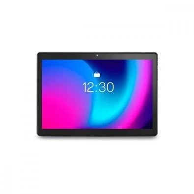 TABLET M10 4G 32GB KIDS SPACE + MTK - NB384