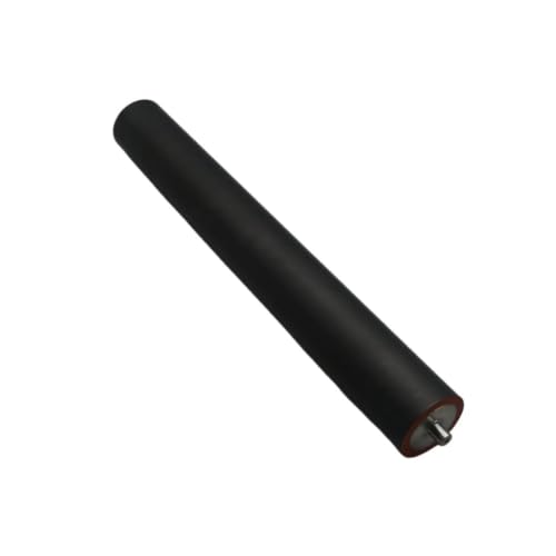 Rouleau de pression de fusion inférieur pour résoudre les traces de toner sur Sharp MX623
