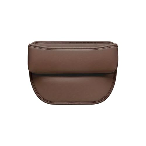 J[V[gԎ[{bNX1(Mocha brown)