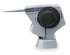 LOCTITE 97001 Hand Pump - 4 in X 5 3/4 in - 97001 IDH: 88631