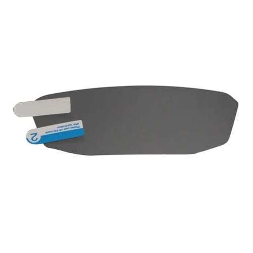 Film protection tableau bord pour trail Africa Twin CRF1000L