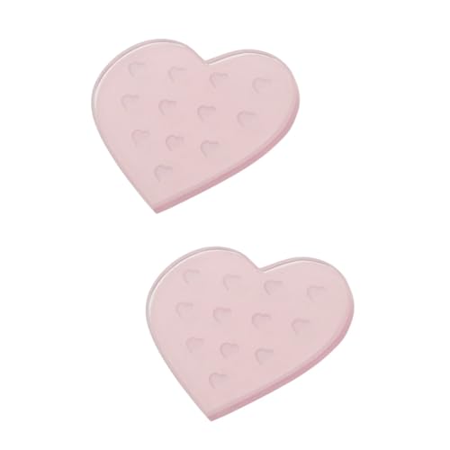 PAMINGONO 2 ܂ڒ܃Xe[V eyelash glue ܂ڒܗpn[gpbh Ci[ ܂уGNXê Q XeV ܂KXPbg ܂pbh KX sN