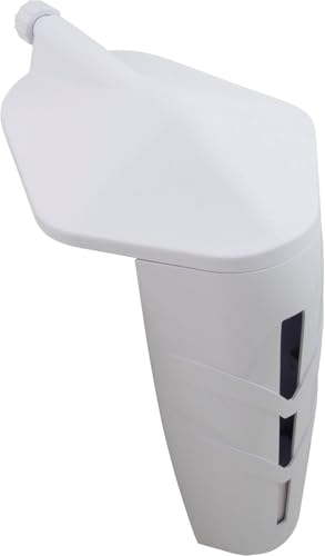 Custom Molded Products INC CMP Aqualevel Portable...
