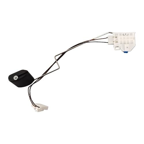 Sensor de nivel de combustible con resistencia variable para Kia Sportage e Ix35 2