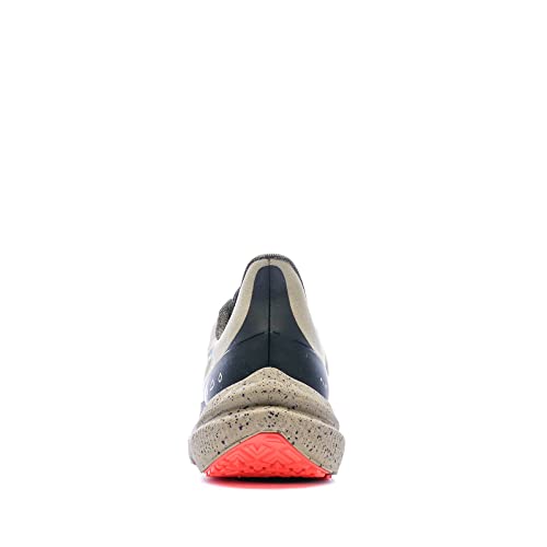 Image of NIKE Mens Air Winflo 9 ShieldRUNNING Shoes