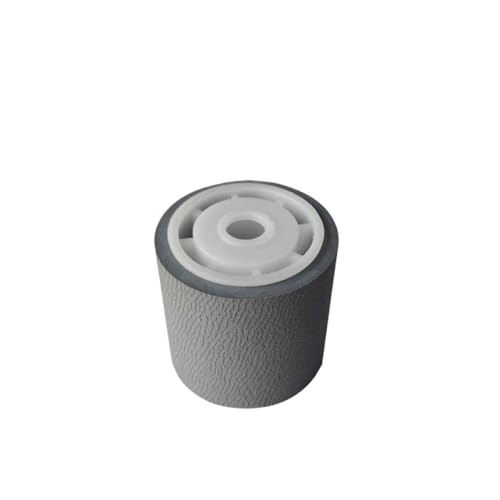 Rouleau d'alimentation papier A4EUR71400 pour stopper les bourrages