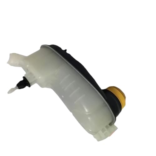 ���W�G�[�^�[ Compatible With For B250 W246 2013 2014 2015 2016 2017 2018 �ԗp�N�[�����g�c���^���N �������i 2465000049