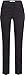 Produktbild BRAX Damen Style.Mary Style Mary Five-Pocket-Hose in winterlicher Qualität Slim Fit, Grau, 34