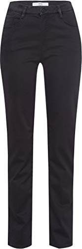 Preisvergleich Produktbild BRAX Feel Good Style Mary Grey 42K