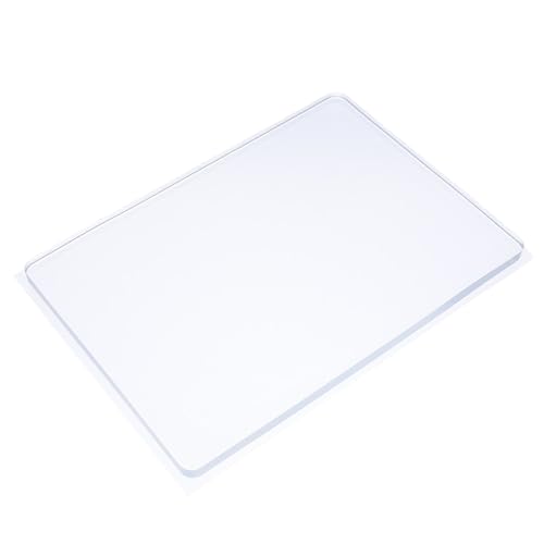 OFFIGAM _\tgWF Gpv[g ݌vőpr  wZ A[gX^WIΉ ȒP\ȉޗpmvgpbh