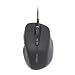 Kensington Pro Fit USB Wired Mid-Size Mouse (K72355US)