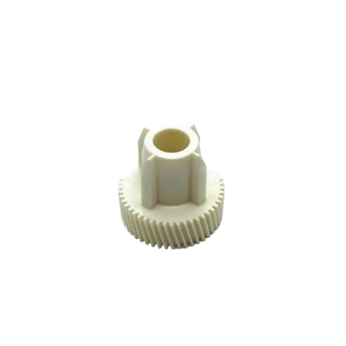 10 �Z�b�g�g�����X�t�@�[�M�A�L�b�g B065-3872 B065-3873 AB01-4176 AF1075 1060 2075 2060 MP 7500 7502 9002 8000 6001 8001 �ƌ݊�������
