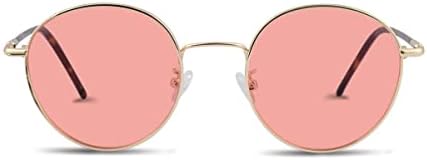 TheraSpecs Osborn Glasses for Migraine, Light Sensitivity, and Blue Light