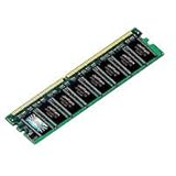 256Mb Transcend jm334 d643 a de 60 Jet mémoire RAM 256 Mo DDR 333 DIMM CL 2.5