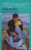 SINGULAR ATTRACTION (Loveswept No. 560) 0553442252 Book Cover