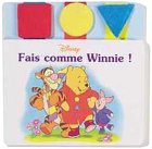 Fais comme Winnie