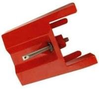 Elliptical upgrade for SANYO ST09D, ST59U SONY PSLX52P PSLX56P Groovetool ION Elliptical UPGRADE STYLUS